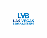 https://www.logocontest.com/public/logoimage/1481106721Las Vegas Bookkeeping 04.png